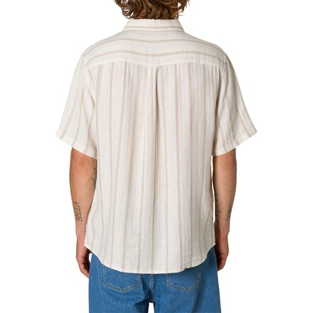 Katin - Alan Shirt - Men's