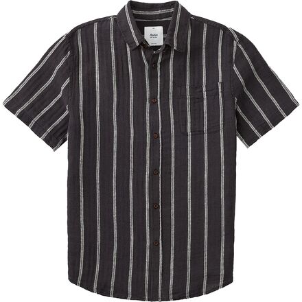Alan Shirt - Men's