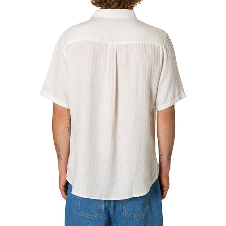 Katin - Alan Solid Shirt - Men's