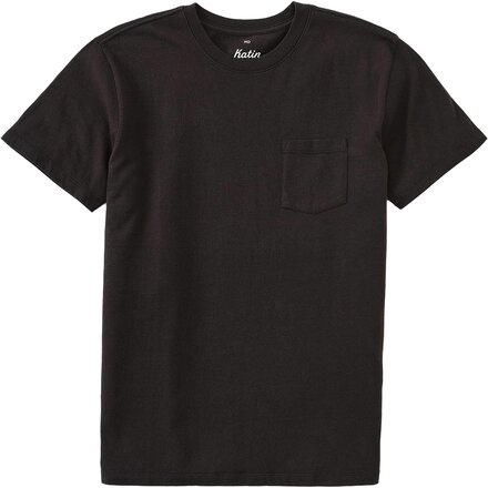 Base T-Shirt - Men's