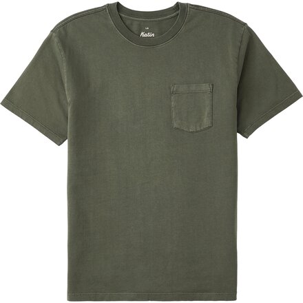 Base T-Shirt - Men's
