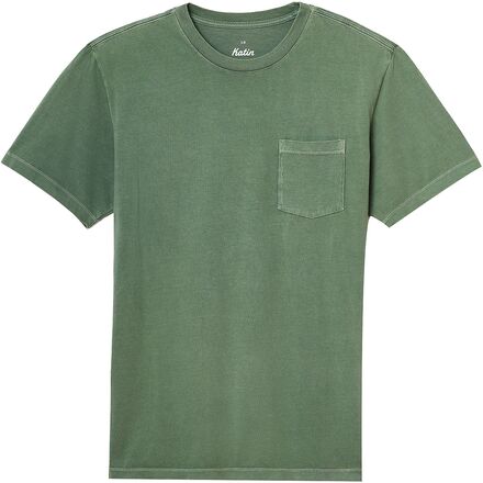 Base T-Shirt - Men's