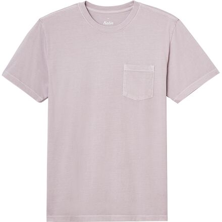 Base T-Shirt - Men's