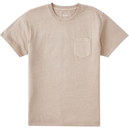 Base T-Shirt - Men's