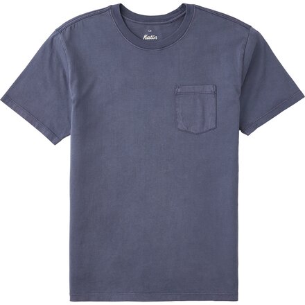 Base T-Shirt - Men's