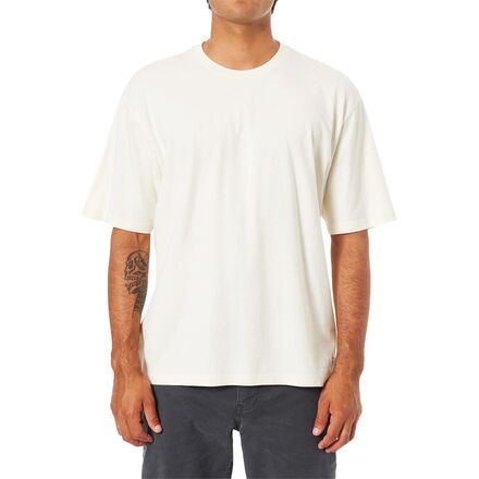 Box Fit T-Shirt - Men's