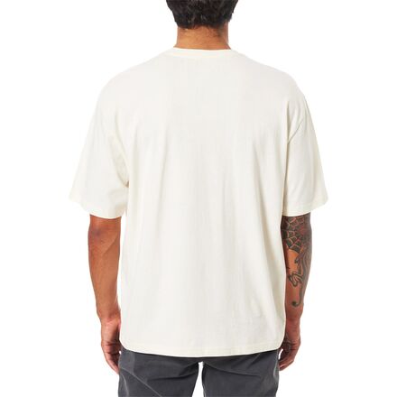 Katin - Box Fit T-Shirt - Men's