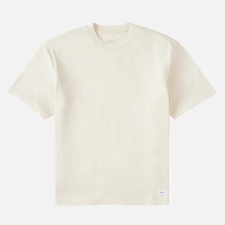 Katin - Box Fit T-Shirt - Men's