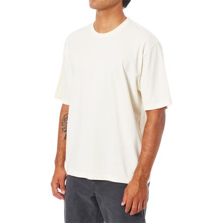 Katin - Box Fit T-Shirt - Men's