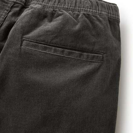 Katin - Cord Local Short - Men's