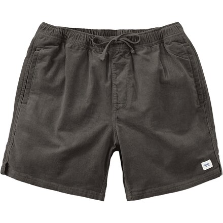 Katin - Cord Local Short - Men's