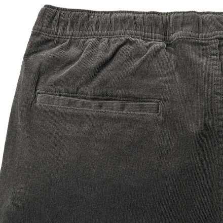 Katin - Cord Local Short - Men's