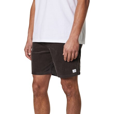 Katin - Cord Local Short - Men's