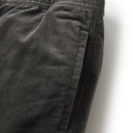 Katin - Cord Local Short - Men's