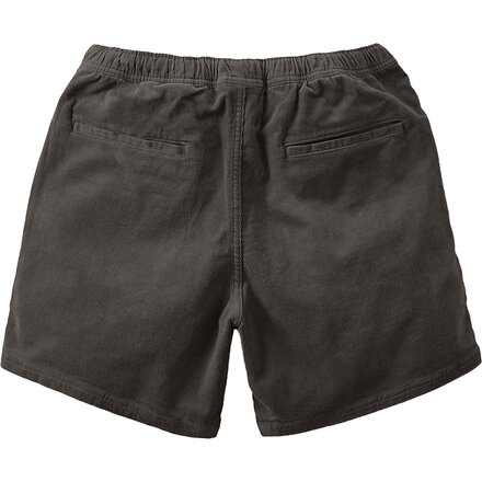 Katin - Cord Local Short - Men's