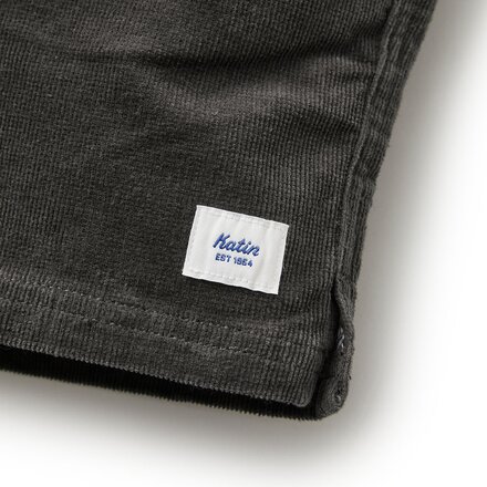 Katin - Cord Local Short - Men's