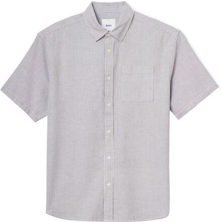 Ezra Shirt - Men's