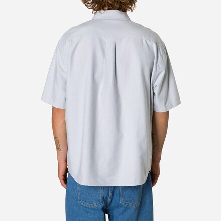 Katin - Ford Shirt - Men's