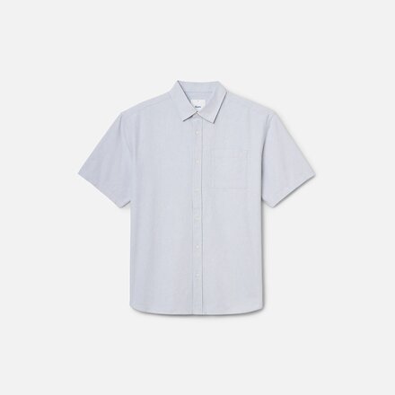 Katin - Ford Shirt - Men's