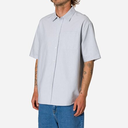 Katin - Ford Shirt - Men's