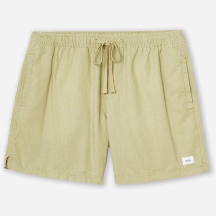 Katin - Isaiah Local Short - Men's