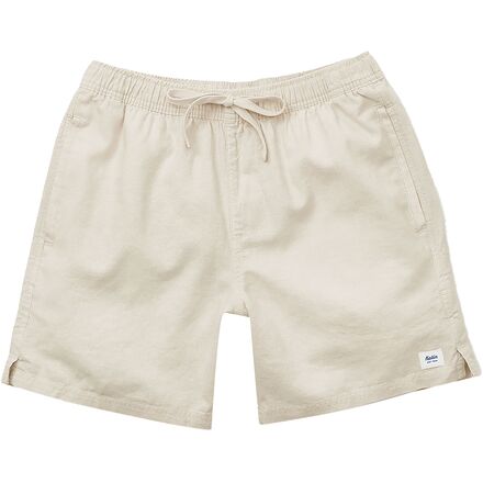 Isaiah Local Short - Men's