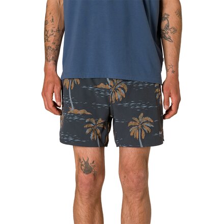 OTG Rover Short - Men's