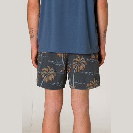 Katin - OTG Rover Short - Men's