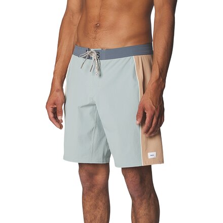 Katin - Otg Archer Surf Trunk - Men's