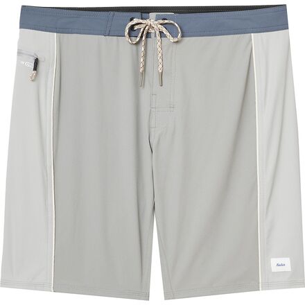 Otg Archer Surf Trunk - Men's