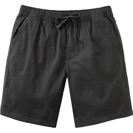 Patio Short - Men's