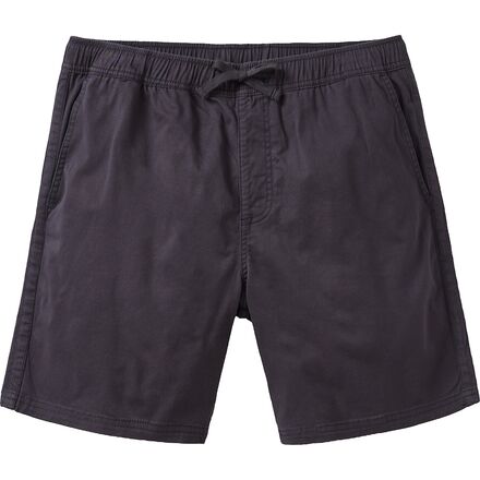 Patio Short - Men's
