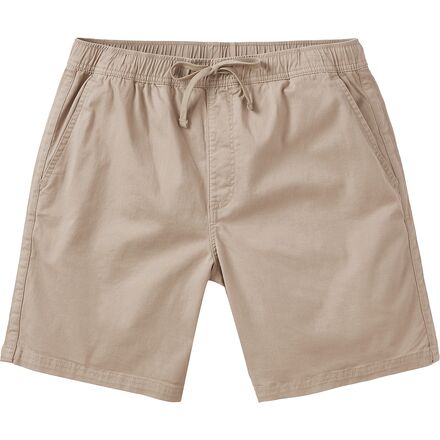 Patio Short - Men's