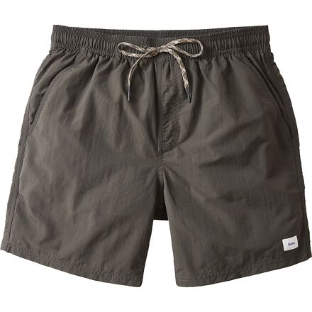 Poolside Volley - Men's