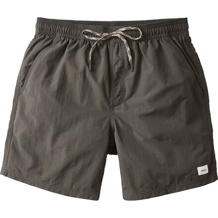 Katin - Poolside Volley - Men's