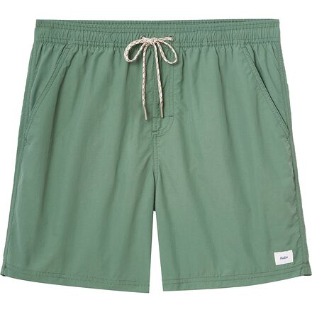 Poolside Volley - Men's