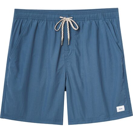 Poolside Volley - Men's
