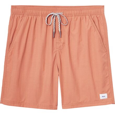 Poolside Volley - Men's
