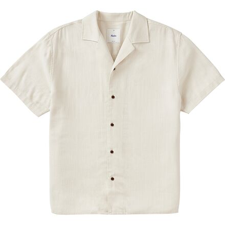 Teller Shirt - Men's