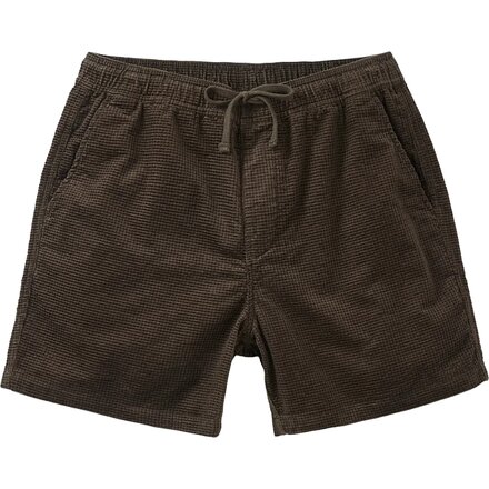 Ward Short - Men's