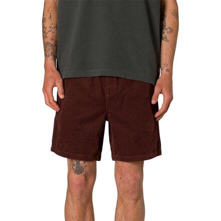 Ward Short - Men's