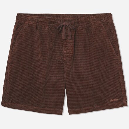 Katin - Ward Short - Men's