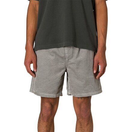 Ward Short - Men's