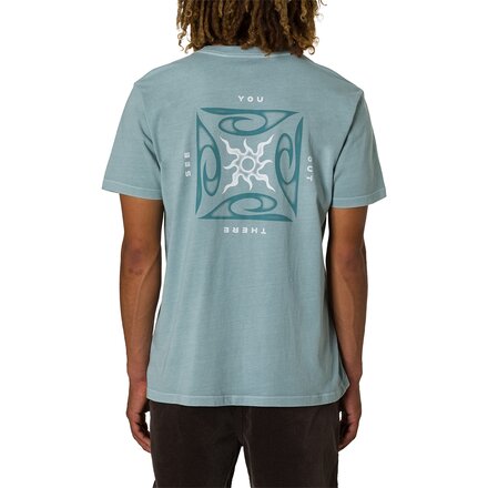 Arcane T-Shirt - Men's