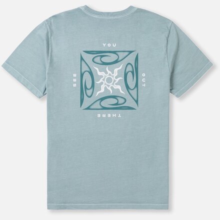 Katin - Arcane T-Shirt - Men's