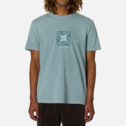 Katin - Arcane T-Shirt - Men's