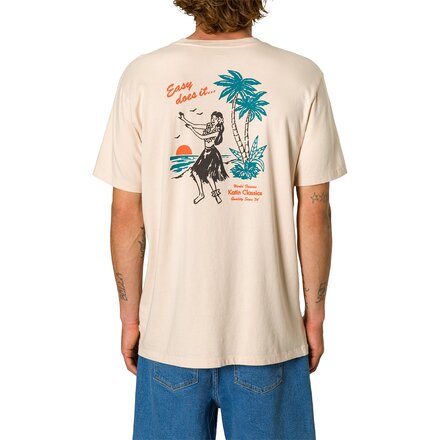 Auana T-Shirt - Men's