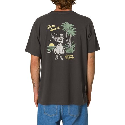 Auana T-Shirt - Men's