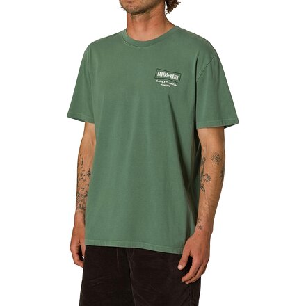 Katin - Axle T-Shirt - Men's