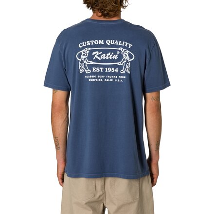 Blanks T-Shirt - Men's